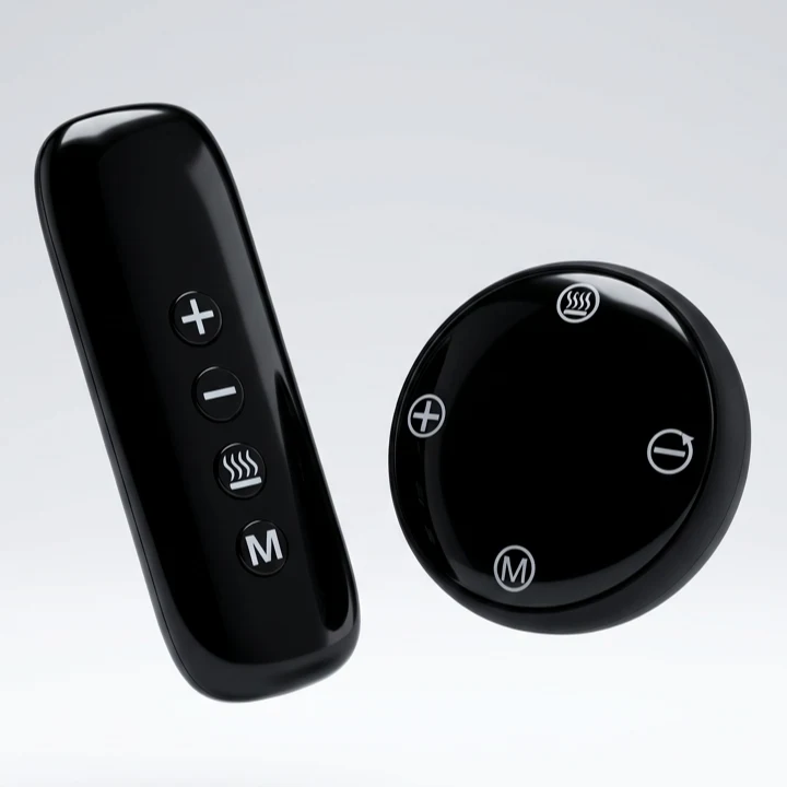 Infinite Pleasure product view 4