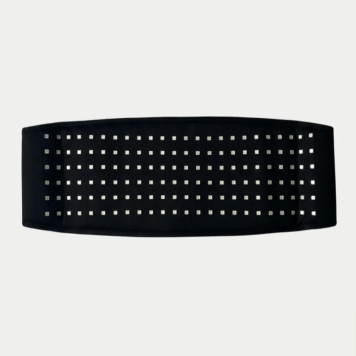 Infinite Pleasure product view 5