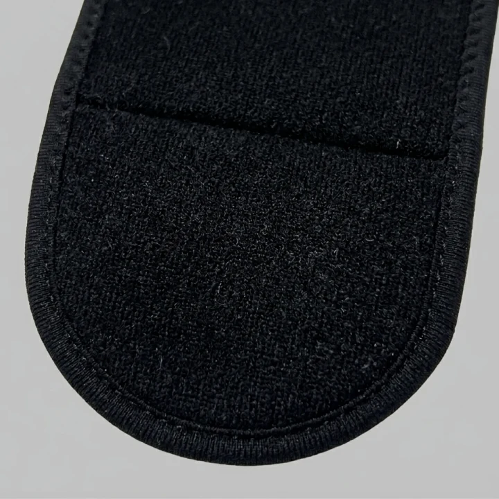 Infinite Pleasure product view 6