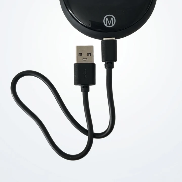 Infinite Pleasure product view 7